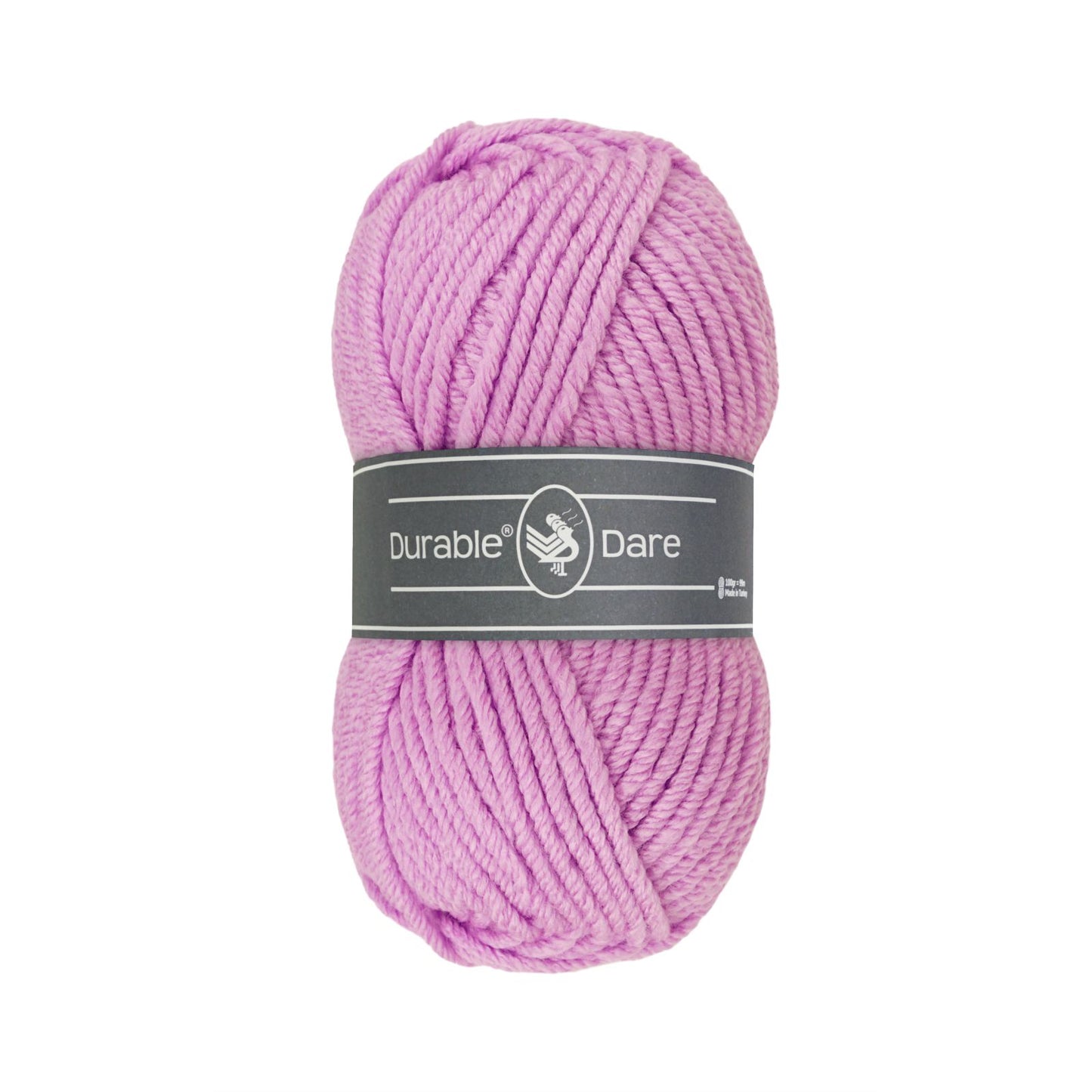 Durable Dare 100 gram diverse kleuren