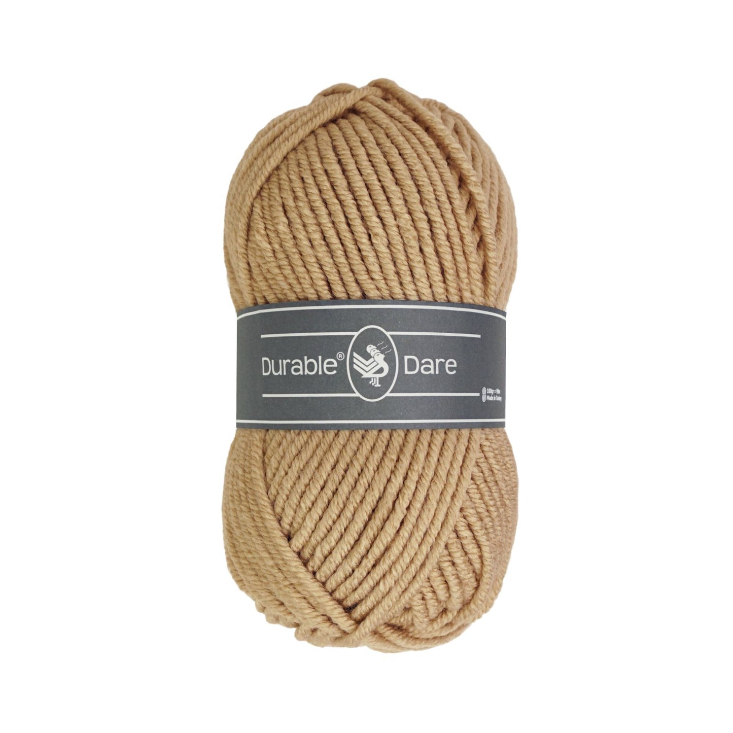 Durable Dare 100 gram diverse kleuren