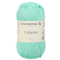 Schachenmayr 9801210 Catania 125 meter / 50 gram