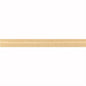 Biaisband katoen 20 mm 5 mtr diverse kleuren