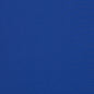 Stof French Terry blauw per halve meter