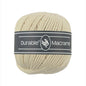 Durable macramé diverse kleuren