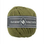 Durable macramé diverse kleuren