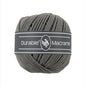 Durable macramé diverse kleuren