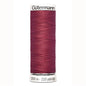 Gutermann naaigaren 200 mtr kleurnummer 600 - 799