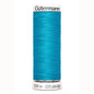 Gutermann naaigaren 200 mtr kleurnummer 600 - 799