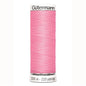 Gutermann naaigaren 200 mtr kleurnummer 600 - 799