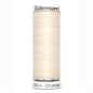 Gutermann naaigaren 200 mtr kleurnummer 800 - 999
