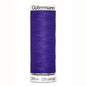 Gutermann naaigaren 200 mtr kleurnummer 800 - 999