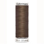 Gutermann naaigaren 200 mtr kleurnummer 800 - 999