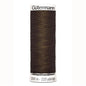 Gutermann naaigaren 200 mtr kleurnummer 800 - 999