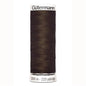 Gutermann naaigaren 200 mtr kleurnummer 800 - 999