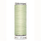 Gutermann naaigaren 200 mtr kleurnummer 800 - 999