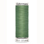 Gutermann naaigaren 200 mtr kleurnummer 800 - 999