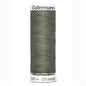 Gutermann naaigaren 200 mtr kleurnummer 800 - 999