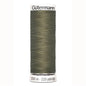 Gutermann naaigaren 200 mtr kleurnummer 800 - 999