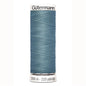 Gutermann naaigaren 200 mtr kleurnummer 800 - 999