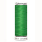Gutermann naaigaren 200 mtr kleurnummer 800 - 999