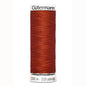 Gutermann naaigaren 200 mtr kleurnummer 800 - 999