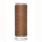 Gutermann naaigaren 200 mtr kleurnummer 800 - 999