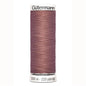 Gutermann naaigaren 200 mtr kleurnummer 800 - 999