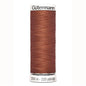 Gutermann naaigaren 200 mtr kleurnummer 800 - 999