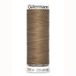 Gutermann naaigaren 200 mtr kleurnummer 800 - 999