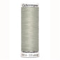 Gutermann naaigaren 200 mtr kleurnummer 800 - 999
