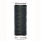 Gutermann naaigaren 200 mtr kleurnummer 800 - 999