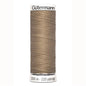 Gutermann naaigaren 200 mtr kleurnummer 800 - 999