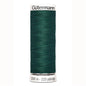 Gutermann naaigaren 200 mtr kleurnummer 800 - 999