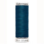 Gutermann naaigaren 200 mtr kleurnummer 800 - 999