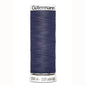Gutermann naaigaren 200 mtr kleurnummer 800 - 999
