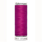 Gutermann naaigaren 200 mtr kleurnummer 800 - 999