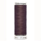Gutermann naaigaren 200 mtr kleurnummer 800 - 999