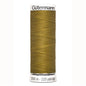 Gutermann naaigaren 200 mtr kleurnummer 800 - 999