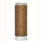 Gutermann naaigaren 200 mtr kleurnummer 800 - 999