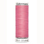 Gutermann naaigaren 200 mtr kleurnummer 800 - 999