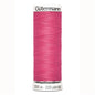 Gutermann naaigaren 200 mtr kleurnummer 800 - 999