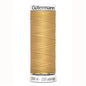 Gutermann naaigaren 200 mtr kleurnummer 800 - 999