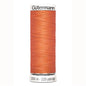 Gutermann naaigaren 200 mtr kleurnummer 800 - 999
