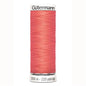 Gutermann naaigaren 200 mtr kleurnummer 800 - 999