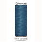 Gutermann naaigaren 200 mtr kleurnummer 800 - 999