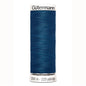Gutermann naaigaren 200 mtr kleurnummer 800 - 999