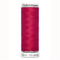 Gutermann naaigaren 200 mtr kleurnummer 800 - 999