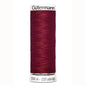 Gutermann naaigaren 200 mtr kleurnummer 800 - 999