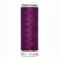 Gutermann naaigaren 200 mtr kleurnummer 800 - 999