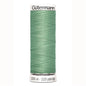 Gutermann naaigaren 200 mtr kleurnummer 800 - 999