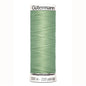 Gutermann naaigaren 200 mtr kleurnummer 800 - 999