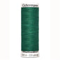 Gutermann naaigaren 200 mtr kleurnummer 800 - 999